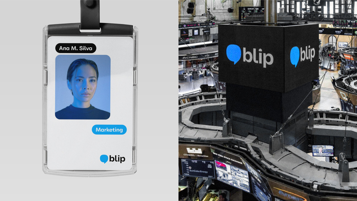 Blip 4