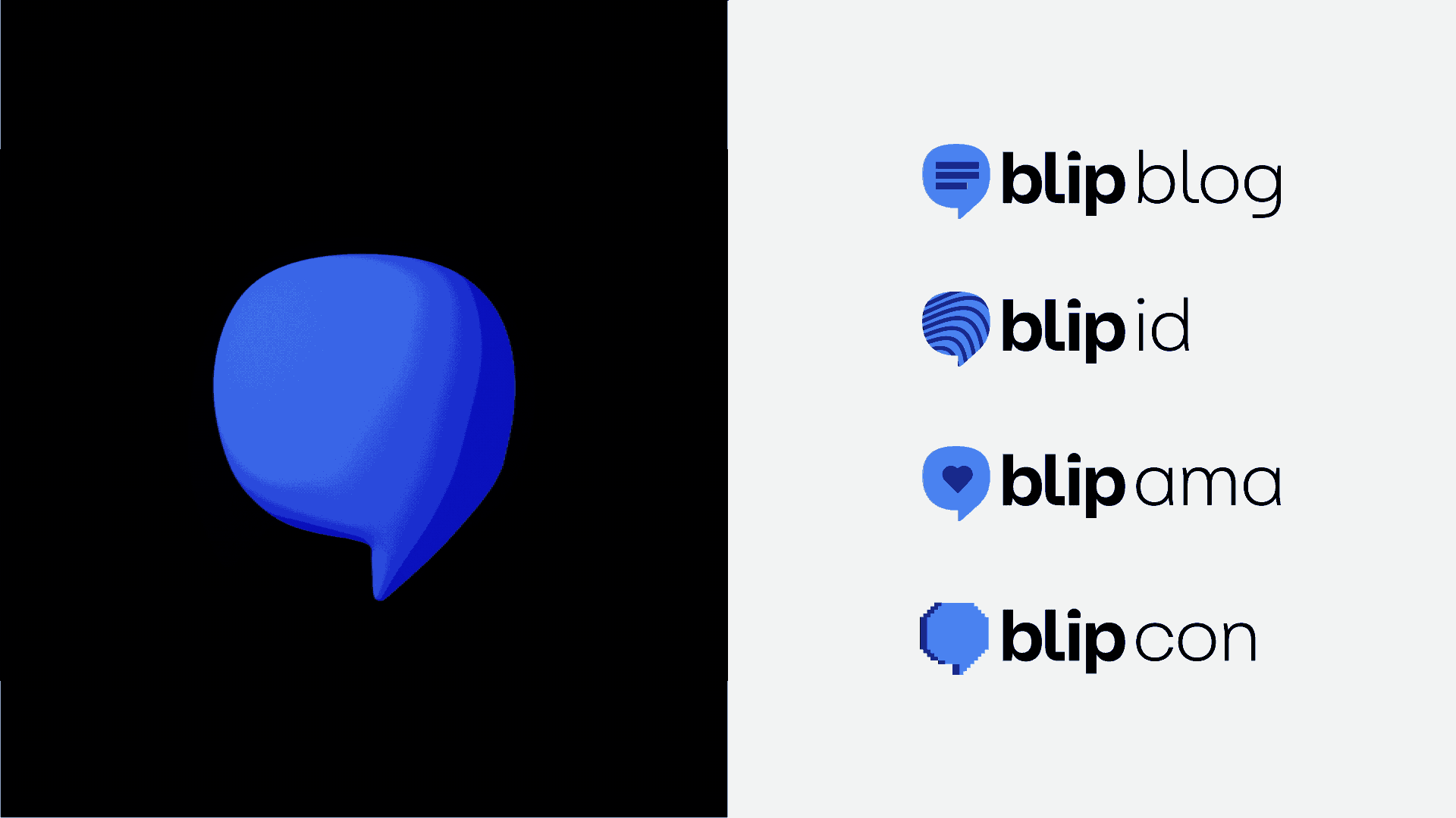 Blip 6