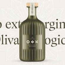 <span>22 Cucina Isolana</span>