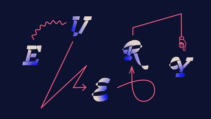 A Miracle of Translation animation for International Translation Day 2021 1