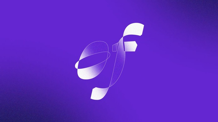 A Miracle of Translation animation for International Translation Day 2021 4