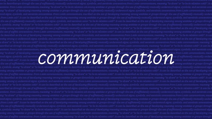 A Miracle of Translation animation for International Translation Day 2021 5
