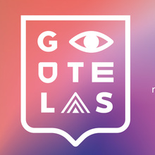 Chateau Goutelas 2020