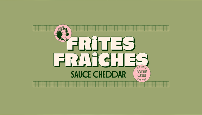 Les Burgers de Colette 4