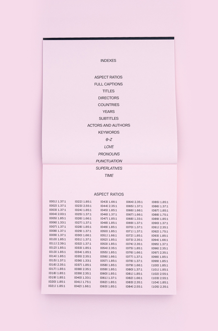 Evol/Love by Robin Waart 2
