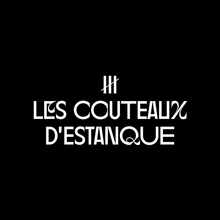 Les Couteaux D’estanque