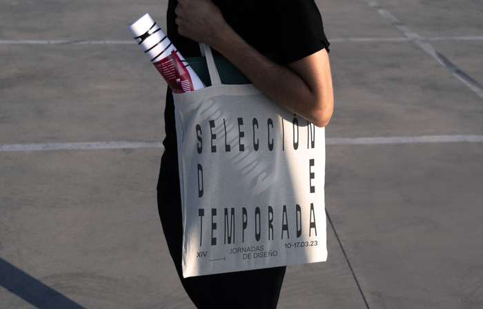 EASD Design Festival 2023, “Season Selection” 5