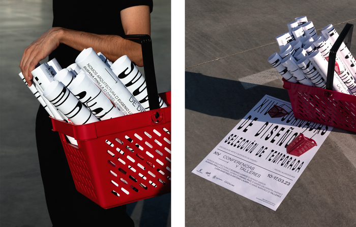 EASD Design Festival 2023, “Season Selection” 6