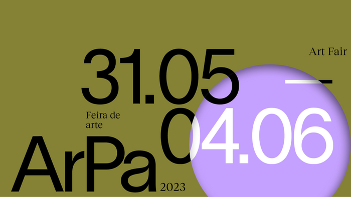 ArPa 2