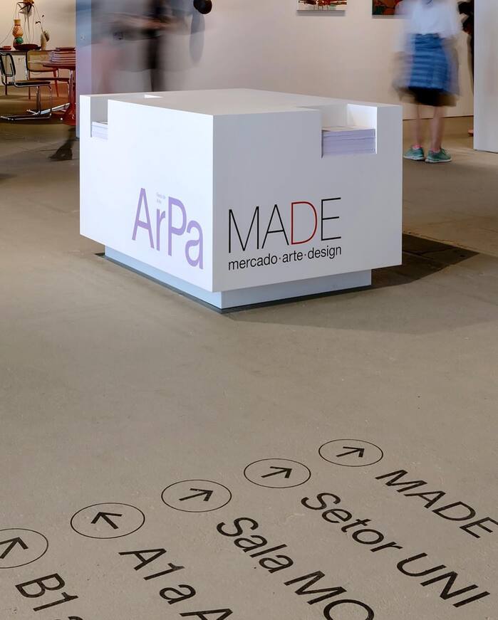 ArPa 5