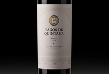 Pagos de Quintana wines