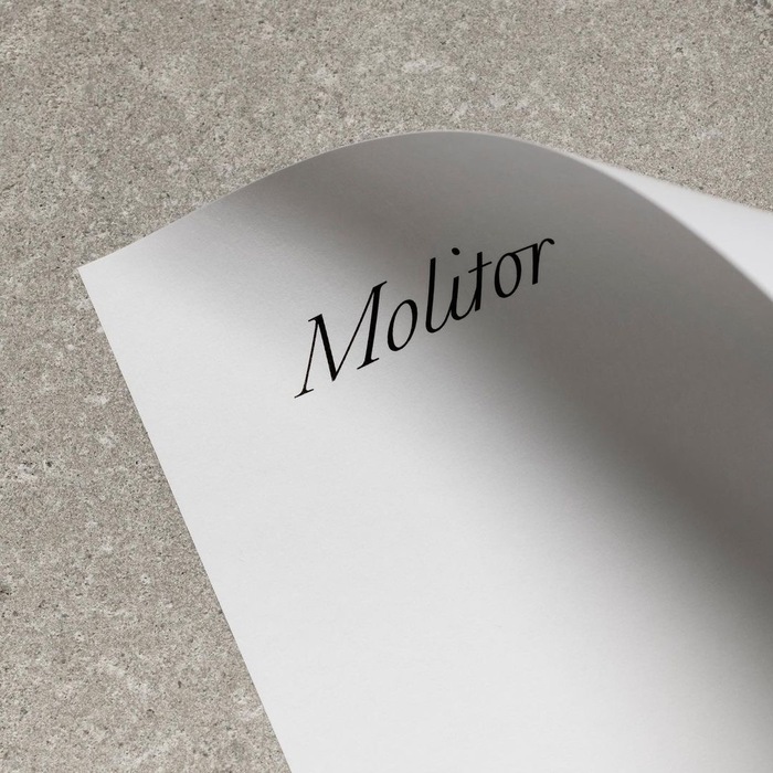 Molitor 4