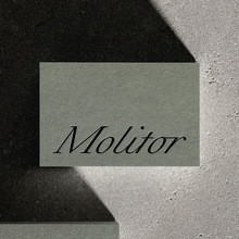 Molitor