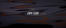 <cite>Cape Fear</cite> titles and credits