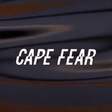 <cite>Cape Fear</cite> titles and credits