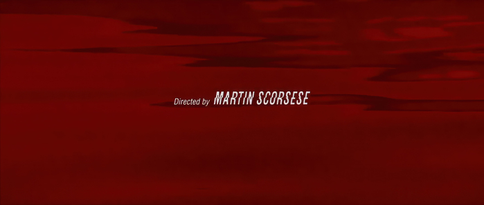 Cape Fear titles and credits 5