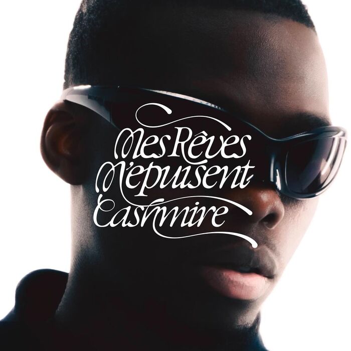 Cashmire – Mes Rêves M’épuisent EP 1
