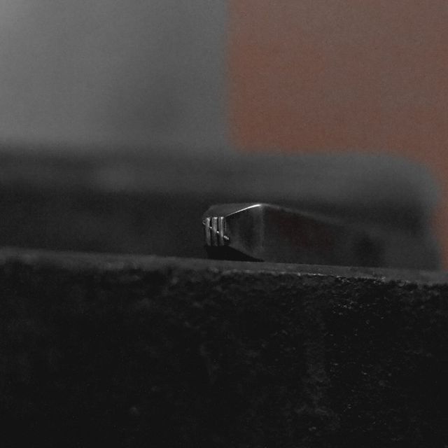 Les Couteaux D’estanque 10