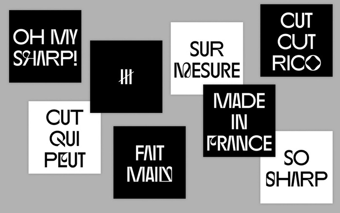 Les Couteaux D’estanque 4