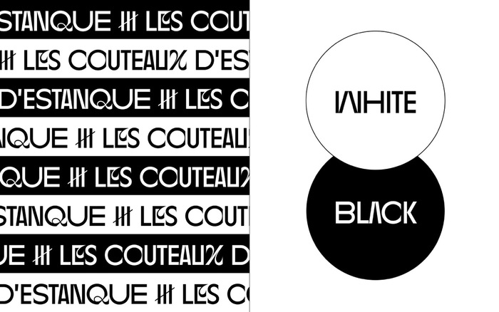 Les Couteaux D’estanque 11