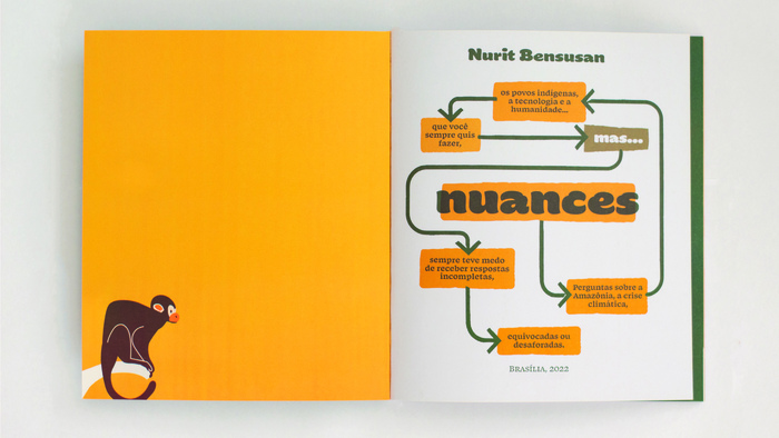 Nuances by Nurit Bensusan 6