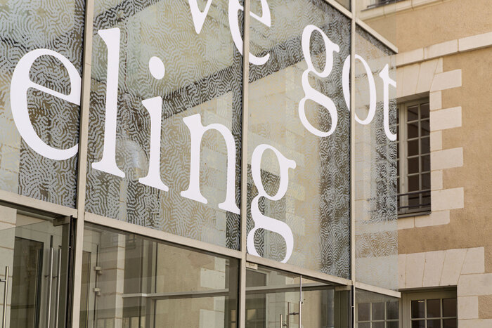 Les 5 sens dans l’art contemporain 11