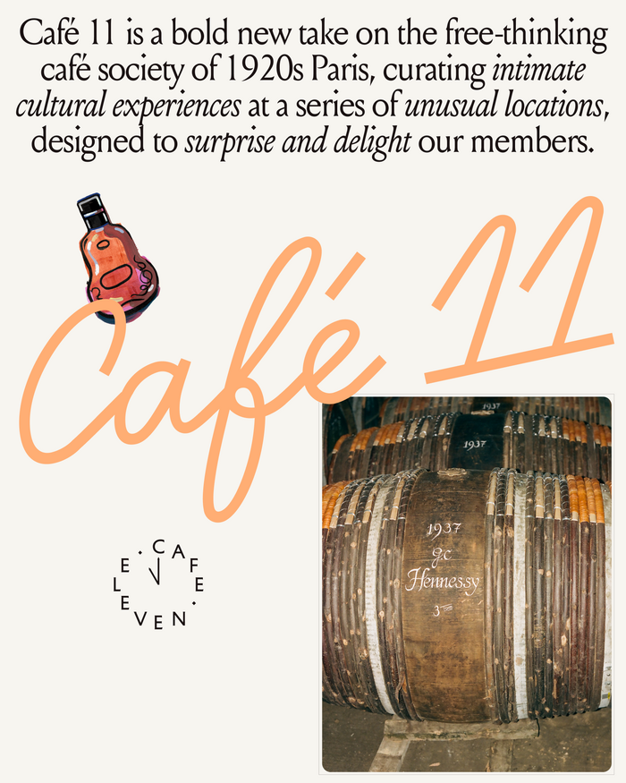 Café 11 2