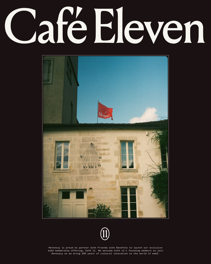 Café 11 5