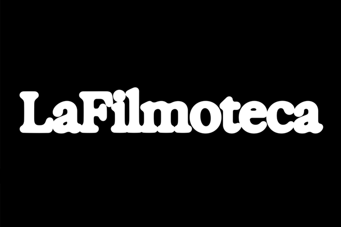 La Filmoteca 9