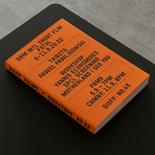 Drama International Short Film Festival 2022