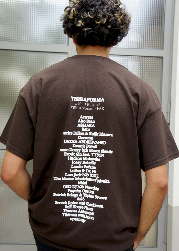 Terraforma Festival 2023 4