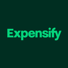 Expensify