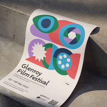 Glenroy Film Festival