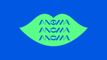 Anoma