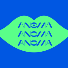 Anoma