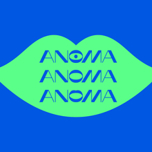 Anoma