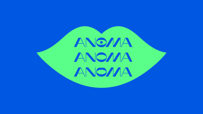 Anoma 1