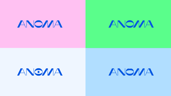 Anoma 6