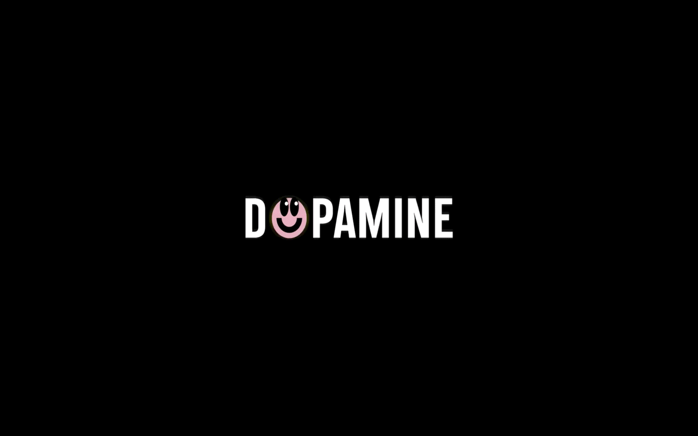 Dopamine 2