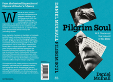 <cite>Pilgrim Soul</cite> by Daniel Mulhall