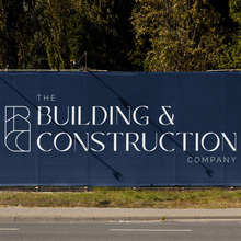The Building &amp; Construction Company rebranding