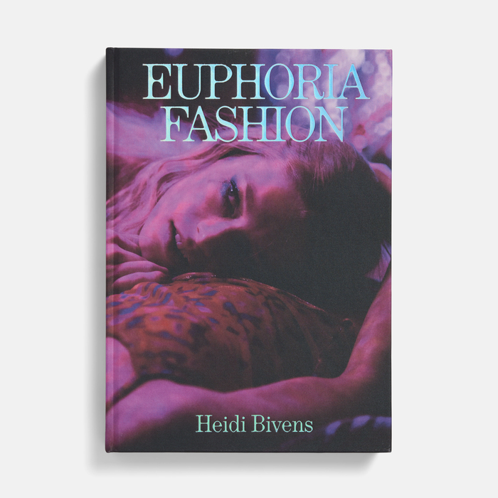 The cover displaying EK Roumald by Erkin Karamemet