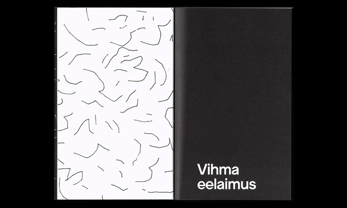 Paberist linn by Mikk Tšaškin 2