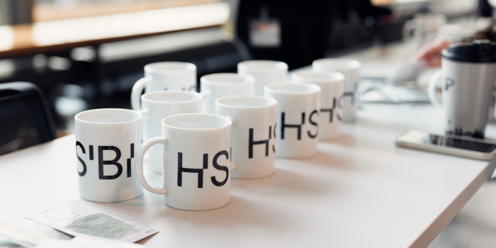 Hochschule Bielefeld (HSBI) 2023 rebranding 7