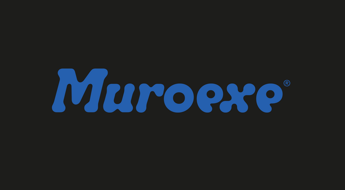 Muroexe 1