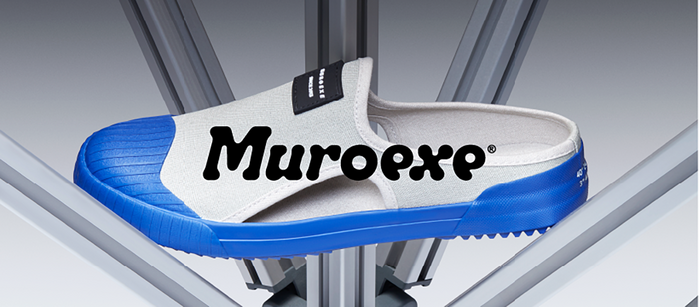 Muroexe 4