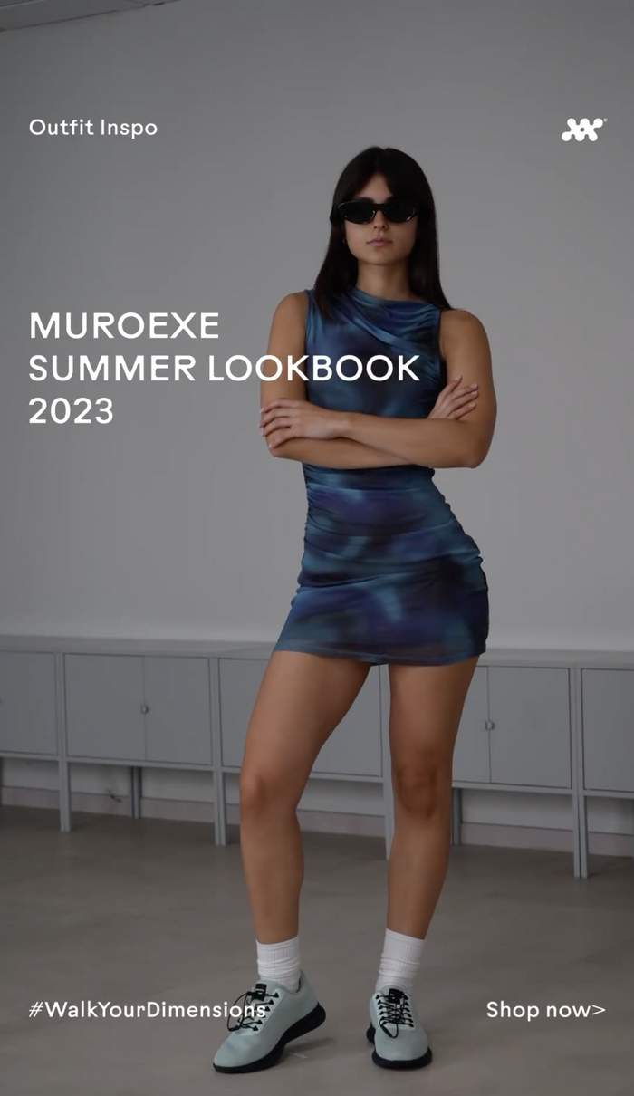 Muroexe 6