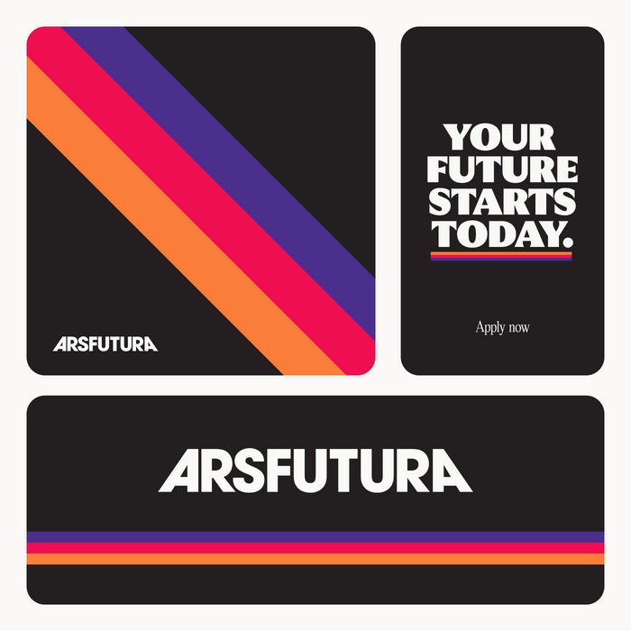 Ars Futura 4