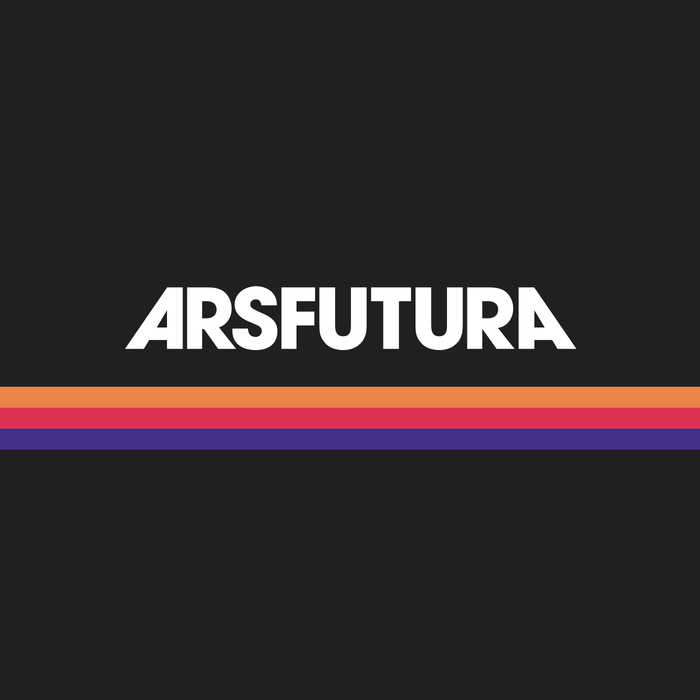 Ars Futura 1