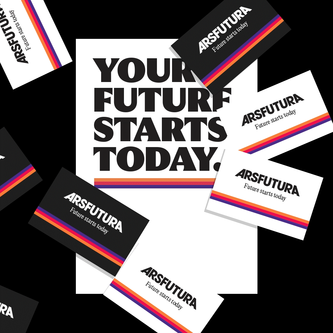 Ars Futura 6